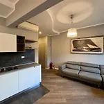 Appartement Le Vele
