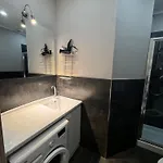 Appartement Le Vele Alassio