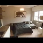 Le Vele Apartman *