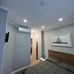 Apartman Le Vele Alassio