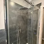 Apartman Le Vele Alassio