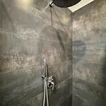 Apartman Le Vele Alassio