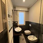 Apartman Le Vele *