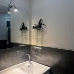 Apartman Le Vele *