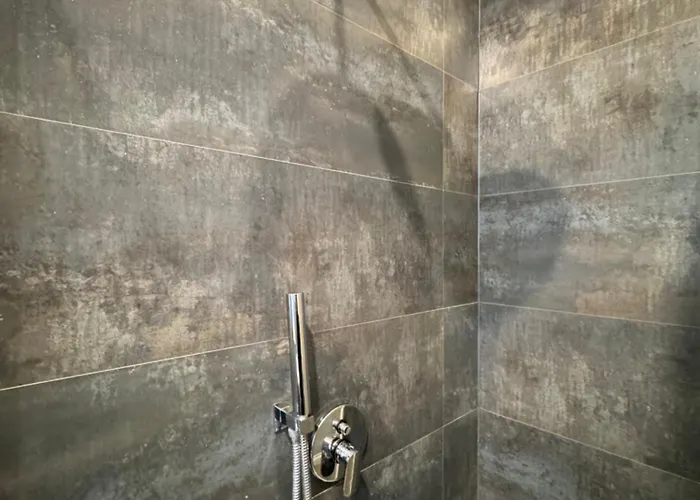 Appartement Le Vele Alassio